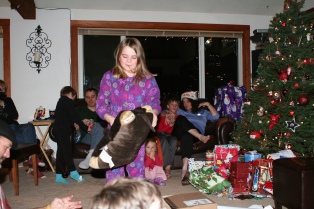 2010-12-25 Christmas in CO 115.jpg